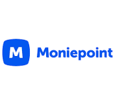 Moniepoint
